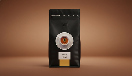 Titan