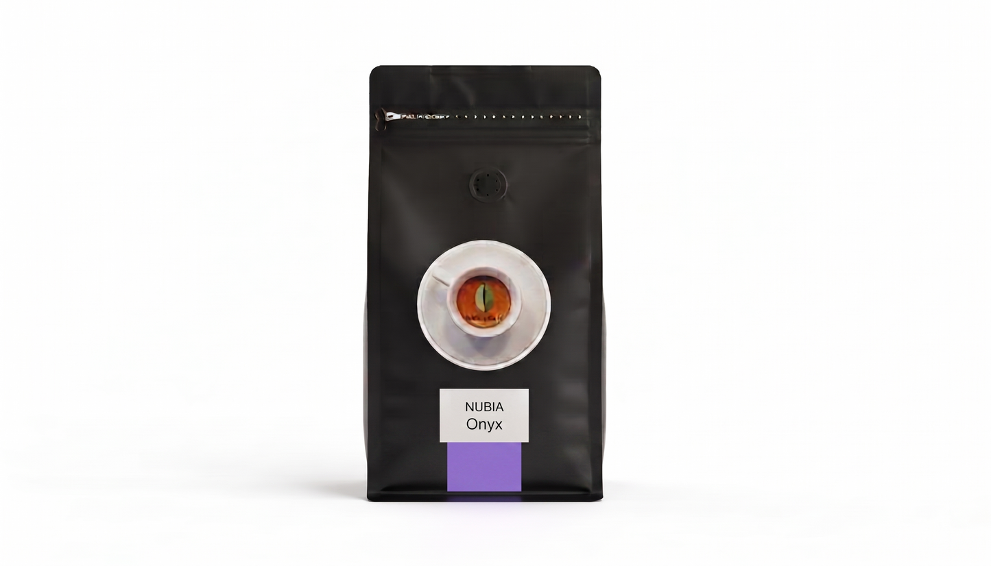 Onyx