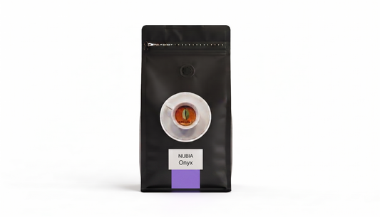 Onyx